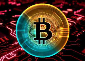 Analyst Who Accurately Predicted Bitcoin’s Big Pullback in March Plots Path Ahead