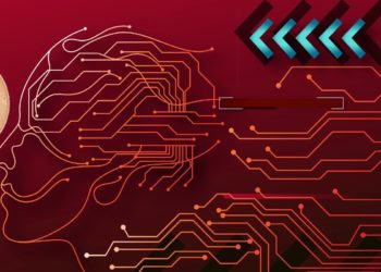 Smart Money Is Selling Bitcoin for Specific Class of Altcoins, According to Crypto Tracker Nansen