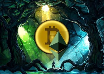 Here’s Why a Chinese Software Giant Is Buying $40,000,000 in Bitcoin and Ethereum