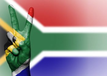 Cardano Blockchain Plans To Provide Africa With Decentralised Identity