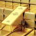 Perth Mint Says Gold Is Far More Decentralised Than Bitcoin