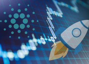 Cardano listed on Coinbase, ADA’s price rises 3.2%