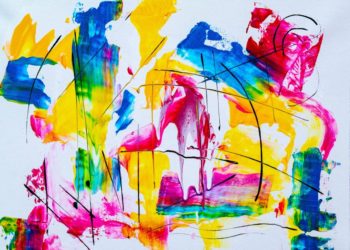 Guggenheim Museum Looking For NFT Read Intern