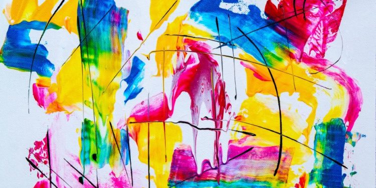 Guggenheim Museum Looking For NFT Read Intern