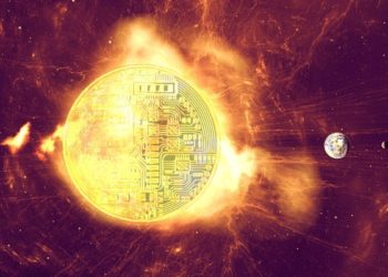 Analyst Nicholas Merten Says Altcoin Supercycle Imminent, Lists Top 6 Picks Poised To Outpace Bitcoin