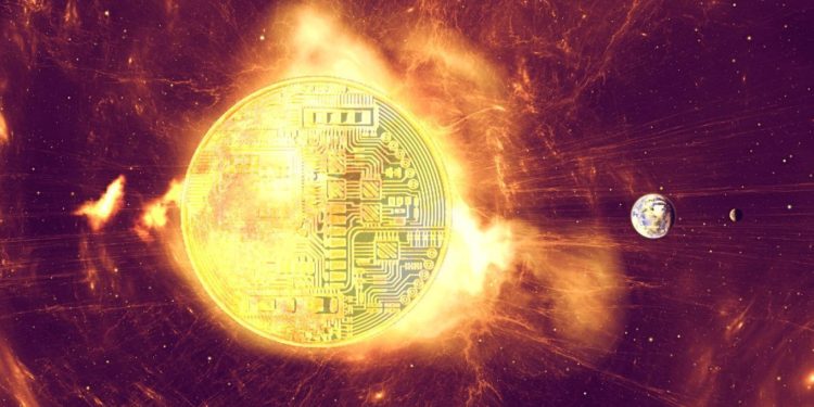 Analyst Nicholas Merten Says Altcoin Supercycle Imminent, Lists Top 6 Picks Poised To Outpace Bitcoin