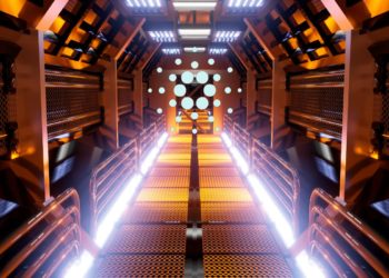 Top Analyst Unveils Remarkably Bullish Target for Cardano