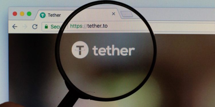 Tether’s USDTs Are Fully Backed, Moore Cayman Confirms After Audit