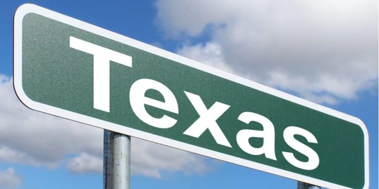 Texas Turns To Bitcoin Mining – Goodbye Aluminum, Hello Cyrptocurrency