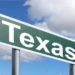 Texas Turns To Bitcoin Mining – Goodbye Aluminum, Hello Cyrptocurrency