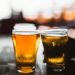 Solar Powered Beer – VB And Green Energy