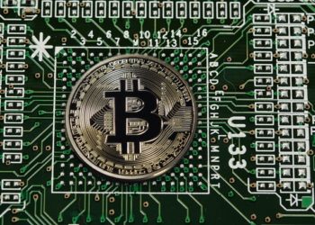 Important Crypto Dates This Month – March 2021