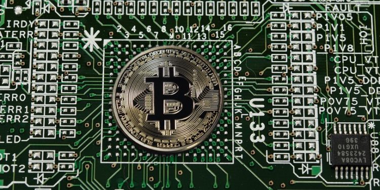 Important Crypto Dates This Month – March 2021