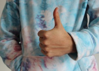 Traditional Finance and Crypto Are Converging