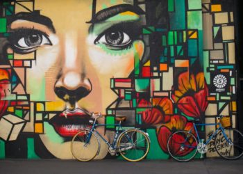 Google Searches For NFTs Surpass Other Crypto Related Terms