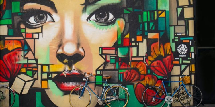 Google Searches For NFTs Surpass Other Crypto Related Terms