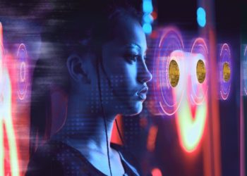 These Are the Four Most Explosive Crypto Assets on the Market, According to Trader Ben Armstrong