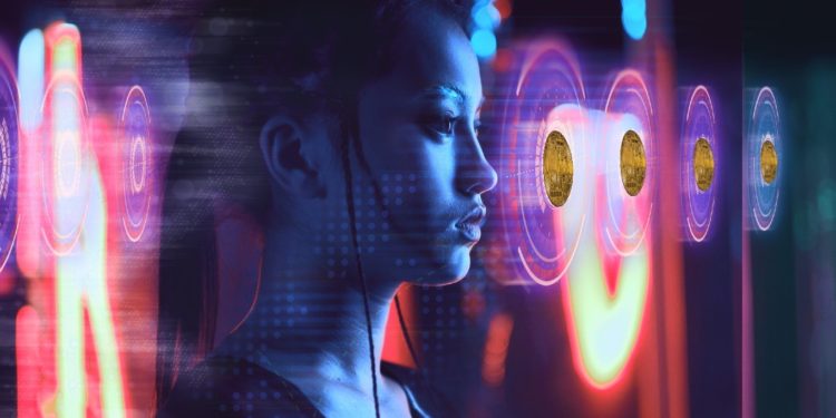 These Are the Four Most Explosive Crypto Assets on the Market, According to Trader Ben Armstrong