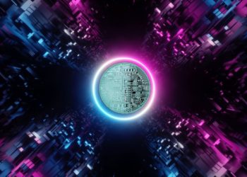 Top Trader Expects Massive Altcoin Rally This Month – Here Are His Top 5 Picks