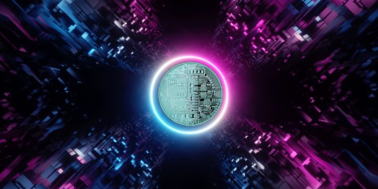 Top Trader Expects Massive Altcoin Rally This Month – Here Are His Top 5 Picks