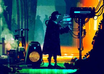 PAID Network Protocol Exploited, Attacker Grabs $3,000,000 in Ethereum