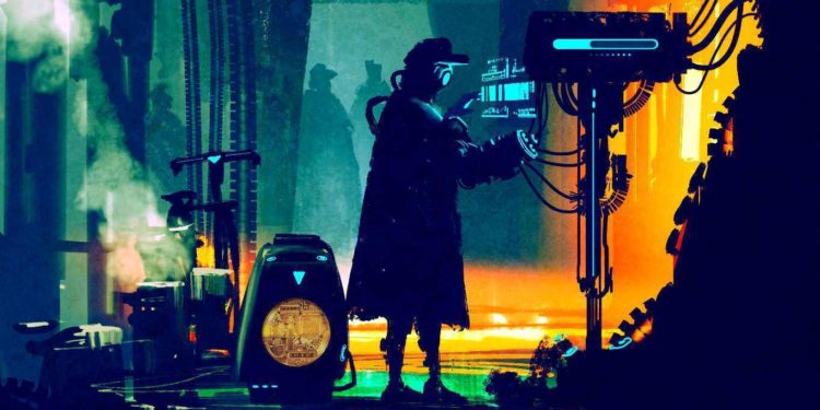 PAID Network Protocol Exploited, Attacker Grabs $3,000,000 in Ethereum