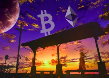 These Three Catalysts To Trigger Massive Ethereum and Bitcoin Bull Runs, According to Crypto Trader Austin Arnold