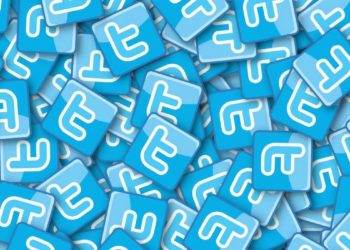 You Can Now Buy Tweets As NFTs