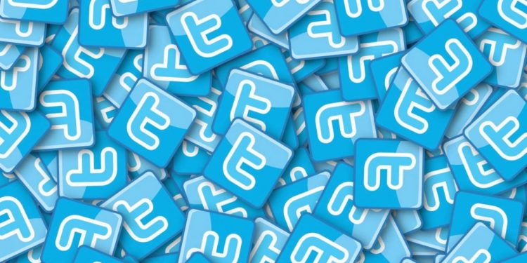 You Can Now Buy Tweets As NFTs