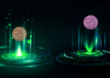 Two Hidden NFT Crypto Assets Could Surge 20x This Cycle, According to Trader Jason Pizzino