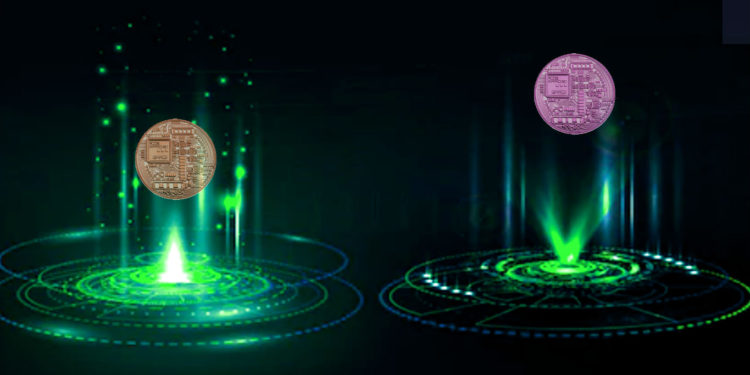 Two Hidden NFT Crypto Assets Could Surge 20x This Cycle, According to Trader Jason Pizzino