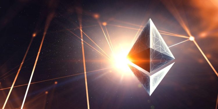 Ethereum Poised To Become a Deflationary Asset As EIP 1559 Gets Approved for July