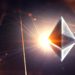 Ethereum Poised To Become a Deflationary Asset As EIP 1559 Gets Approved for July