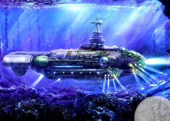 This Crypto Asset Could Be the Most Undervalued Project in DeFi, According to Coin Bureau