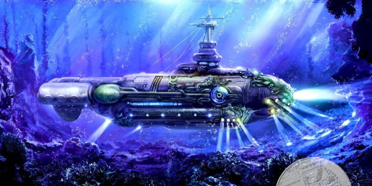 This Crypto Asset Could Be the Most Undervalued Project in DeFi, According to Coin Bureau