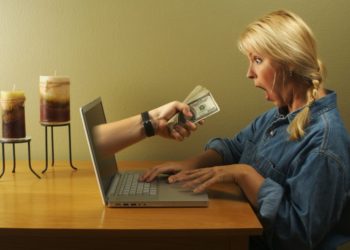 Uniswap Airdop Value Reaches $13,000 For Those That Didn’t Sell Early