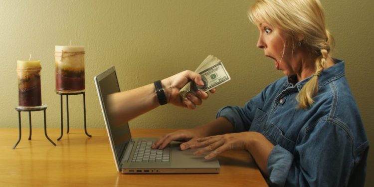 Uniswap Airdop Value Reaches $13,000 For Those That Didn’t Sell Early