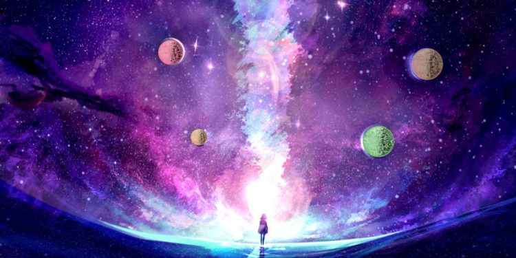 These Unknown Crypto Gems Are Poised To Explode, According to Trader Tyler Swope