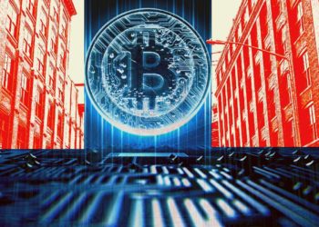 Shark Tank’s Kevin O’Leary Exploring Several Altcoin Projects, Says Bitcoin Is the US Dollar of Crypto