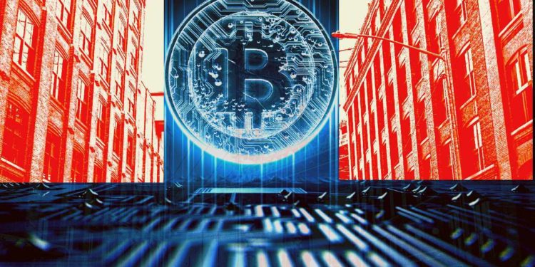 Shark Tank’s Kevin O’Leary Exploring Several Altcoin Projects, Says Bitcoin Is the US Dollar of Crypto