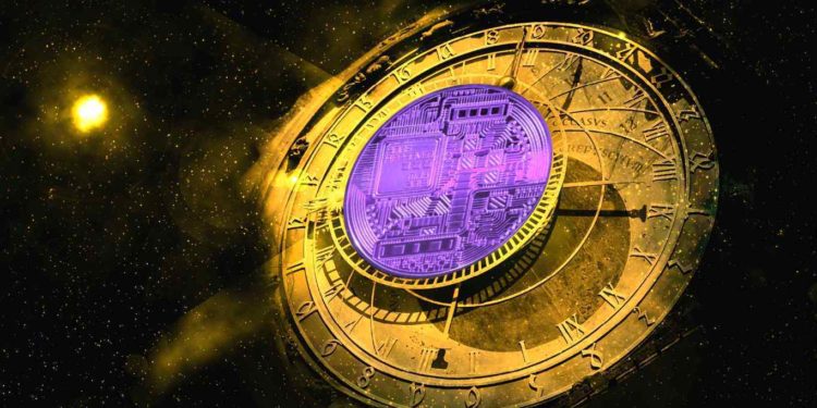 Fear of Bitcoin Ban Over? India’s Finance Minister Softens Stance on Crypto