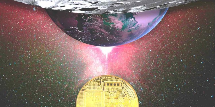 Billionaire Mark Cuban Investing in New Crypto Project Centered on Booming NFT Space