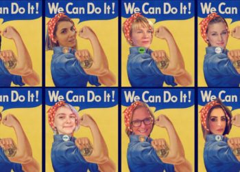 Crypto Memes Of The Week – 19 March