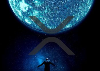 XRP Holder Files Motion To Intervene in SEC’s Lawsuit Against Ripple, Says Agency Caused Crypto Asset To Lose Billions in Value