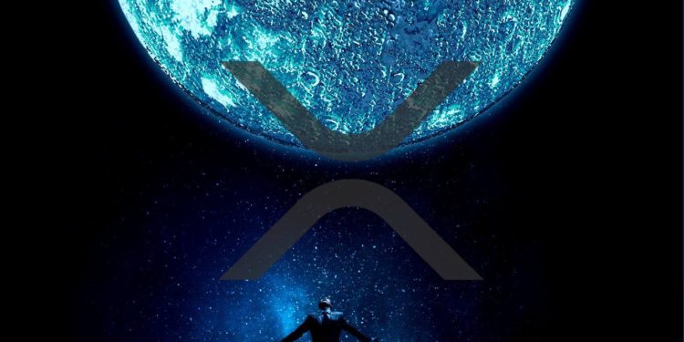 XRP Holder Files Motion To Intervene in SEC’s Lawsuit Against Ripple, Says Agency Caused Crypto Asset To Lose Billions in Value