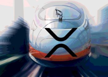 SEC Says XRP Investors Could Trigger Avalanche of Claims and Confusion in Case Against Ripple