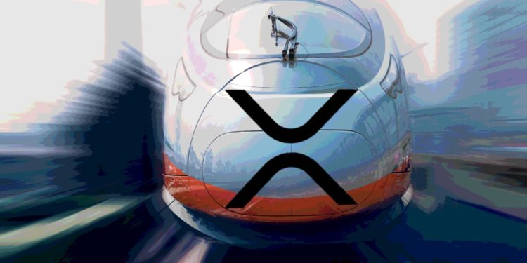 SEC Says XRP Investors Could Trigger Avalanche of Claims and Confusion in Case Against Ripple