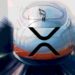 SEC Says XRP Investors Could Trigger Avalanche of Claims and Confusion in Case Against Ripple