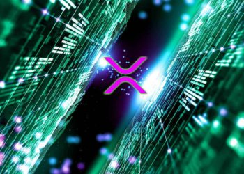 SEC Responds As Top Ripple Executives Push To Have XRP-Related Charges Dismissed