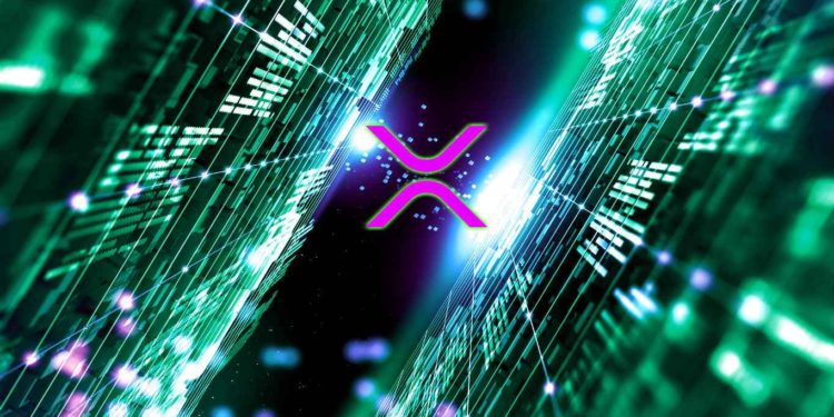 SEC Responds As Top Ripple Executives Push To Have XRP-Related Charges Dismissed